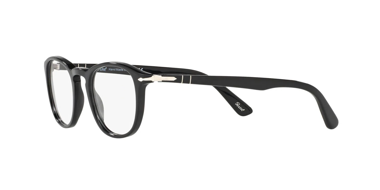 Persol 3143V Eyeglasses - view 11